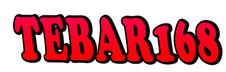 TEBAR168